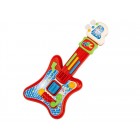 Музыкальная гитара ABC Simba Toys
